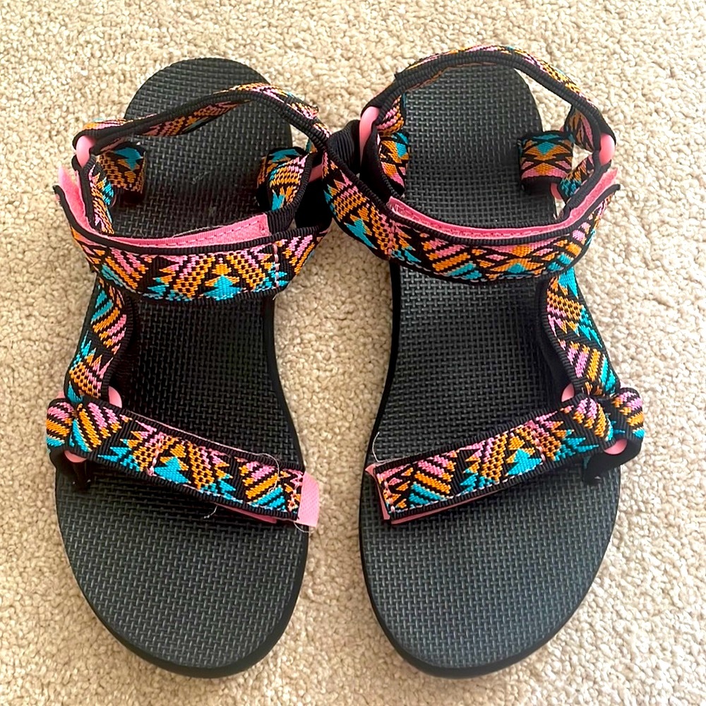Teva Original Universal Sandals